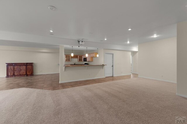 469 E Hahns Peak Ave, Pueblo West, CO 81007 - photo 36