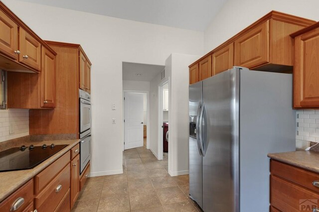 469 E Hahns Peak Ave, Pueblo West, CO 81007 - photo 14