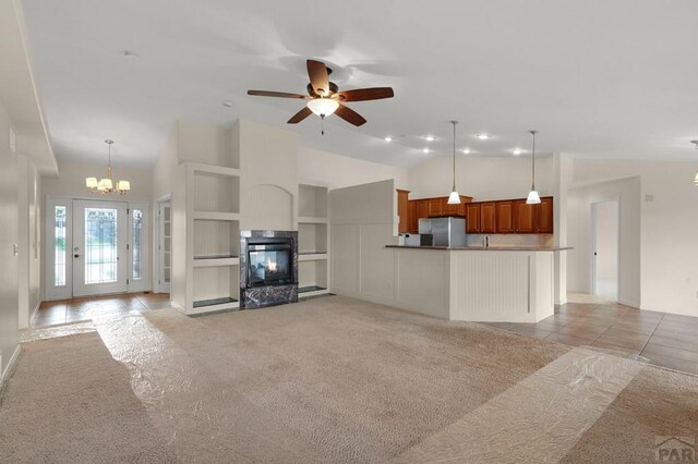 469 E Hahns Peak Ave, Pueblo West, CO 81007 - photo 6