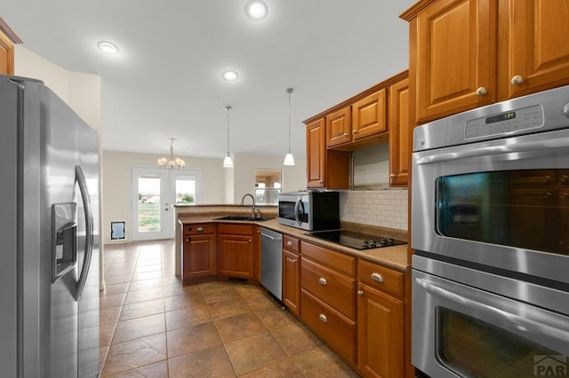 469 E Hahns Peak Ave, Pueblo West, CO 81007 - photo 11