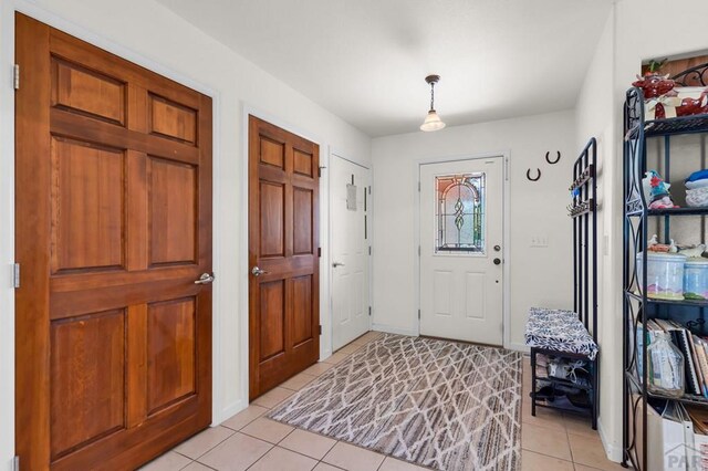 75 Wheatridge Dr, Pueblo, CO 81005 - photo 2