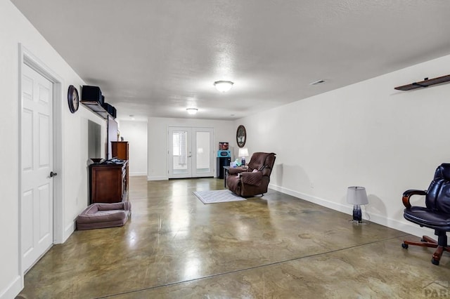 75 Wheatridge Dr, Pueblo, CO 81005 - photo 27