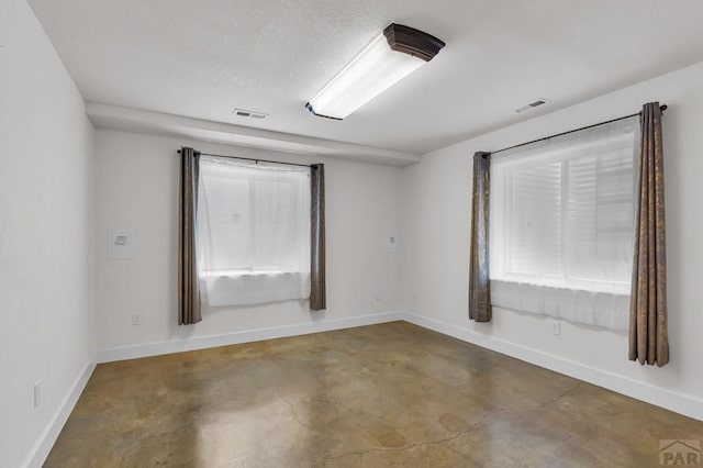 75 Wheatridge Dr, Pueblo, CO 81005 - photo 29