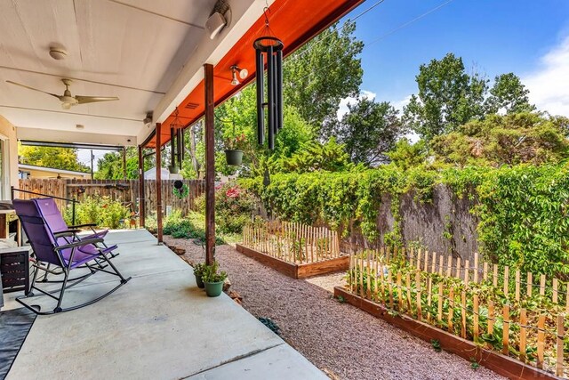 75 Wheatridge Dr, Pueblo, CO 81005 - photo 38