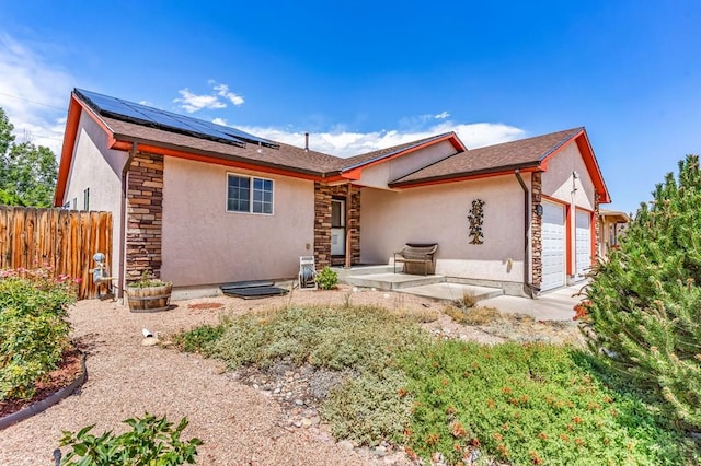 75 Wheatridge Dr, Pueblo, CO 81005 - photo 41
