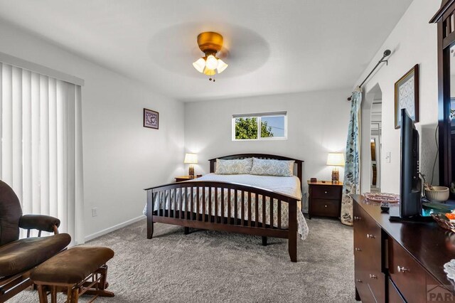 75 Wheatridge Dr, Pueblo, CO 81005 - photo 20