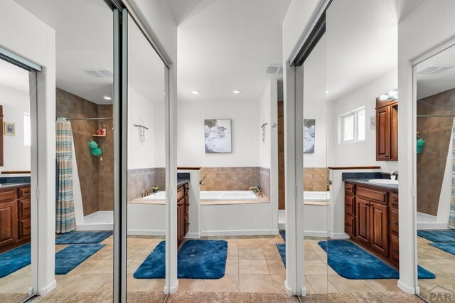 75 Wheatridge Dr, Pueblo, CO 81005 - photo 23