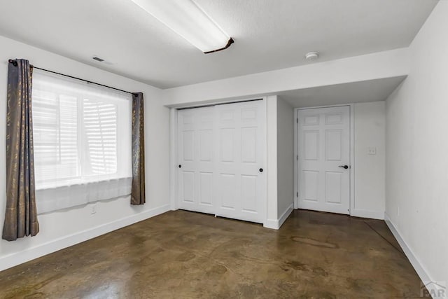 75 Wheatridge Dr, Pueblo, CO 81005 - photo 30