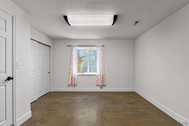 75 Wheatridge Dr, Pueblo, CO 81005 - photo 31