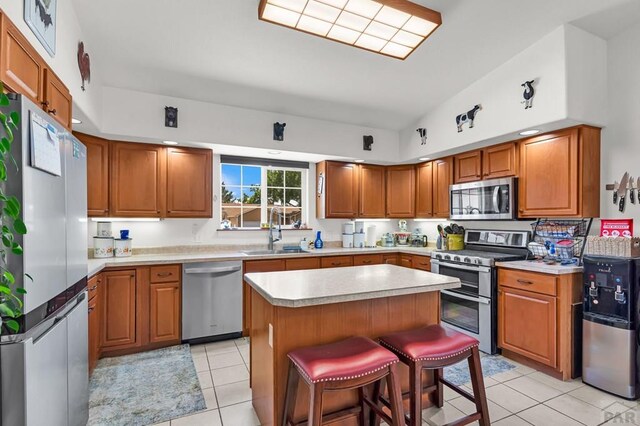75 Wheatridge Dr, Pueblo, CO 81005 - photo 8