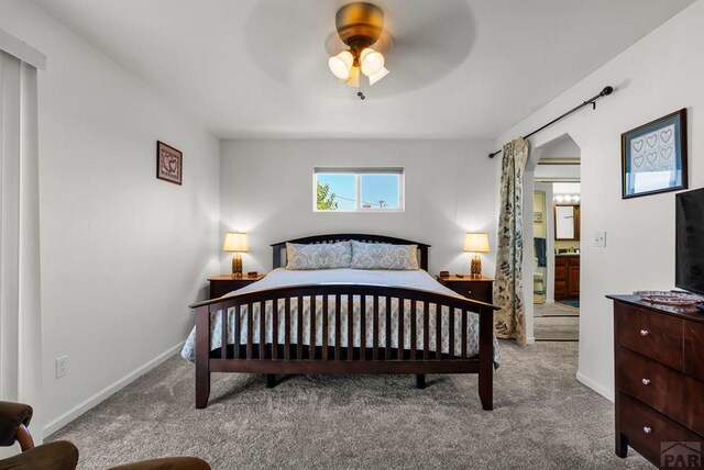 75 Wheatridge Dr, Pueblo, CO 81005 - photo 21