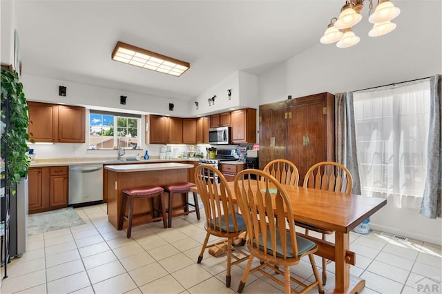 75 Wheatridge Dr, Pueblo, CO 81005 - photo 5