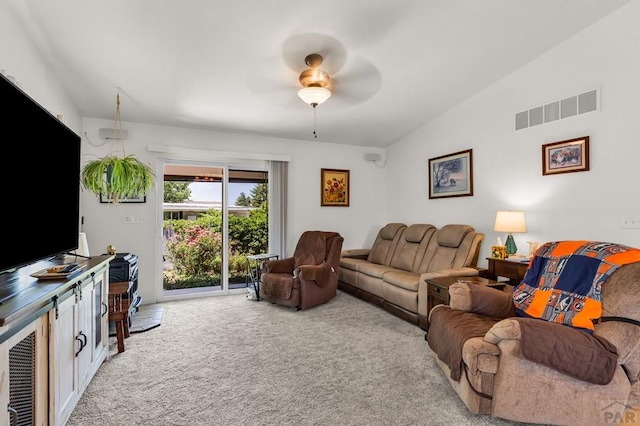 75 Wheatridge Dr, Pueblo, CO 81005 - photo 13