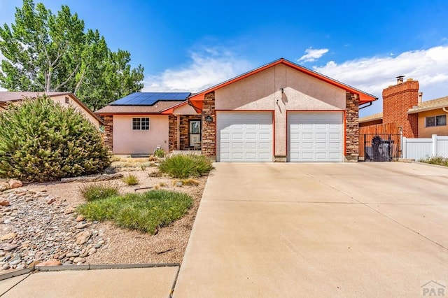 75 Wheatridge Dr, Pueblo, CO 81005 - photo 40