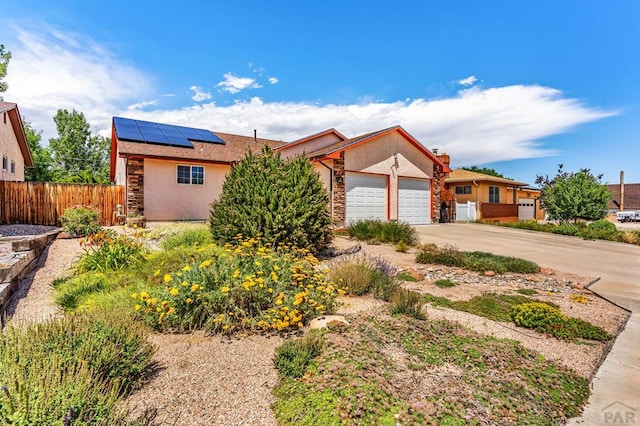 75 Wheatridge Dr, Pueblo, CO 81005 - photo 1
