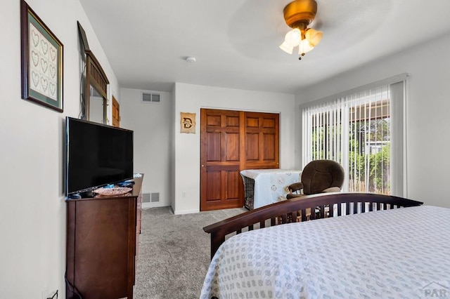 75 Wheatridge Dr, Pueblo, CO 81005 - photo 22