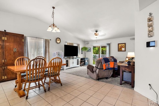 75 Wheatridge Dr, Pueblo, CO 81005 - photo 4
