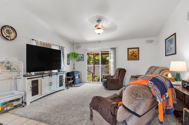 75 Wheatridge Dr, Pueblo, CO 81005 - photo 14
