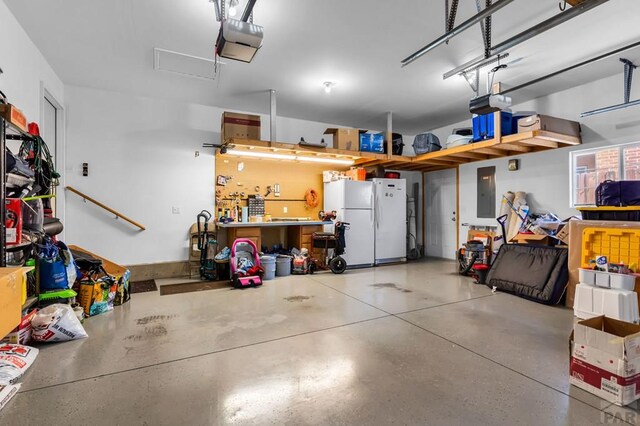 75 Wheatridge Dr, Pueblo, CO 81005 - photo 33