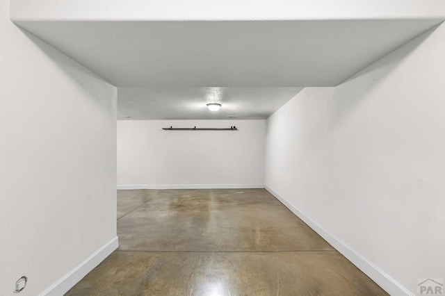 75 Wheatridge Dr, Pueblo, CO 81005 - photo 26