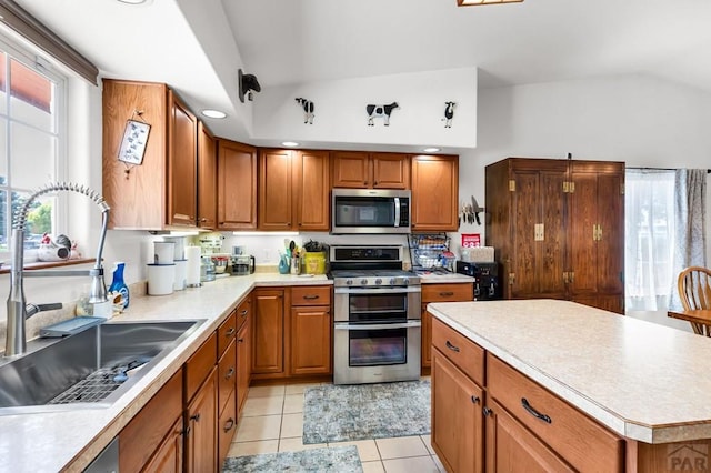 75 Wheatridge Dr, Pueblo, CO 81005 - photo 10