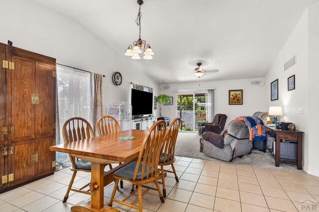 75 Wheatridge Dr, Pueblo, CO 81005 - photo 12