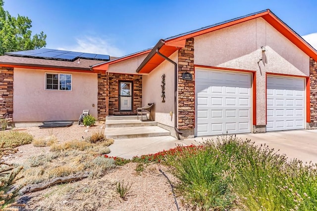 75 Wheatridge Dr, Pueblo, CO 81005 - photo 42