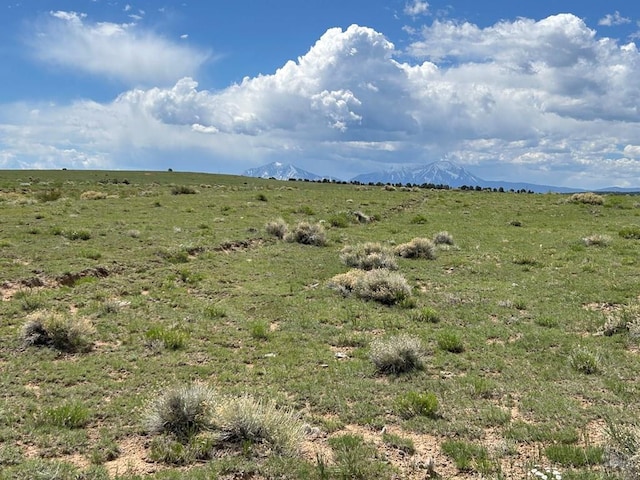 Listing photo 2 for LOT11 Tioga Rnch, Walsenburg CO 81089