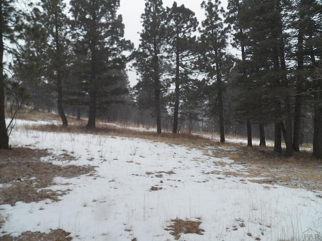 0 Spanish Peaks Dr, Aguilar, CO 81020