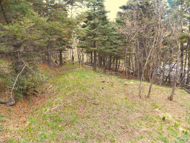 0 Spanish Peaks Dr, Aguilar, CO 81020