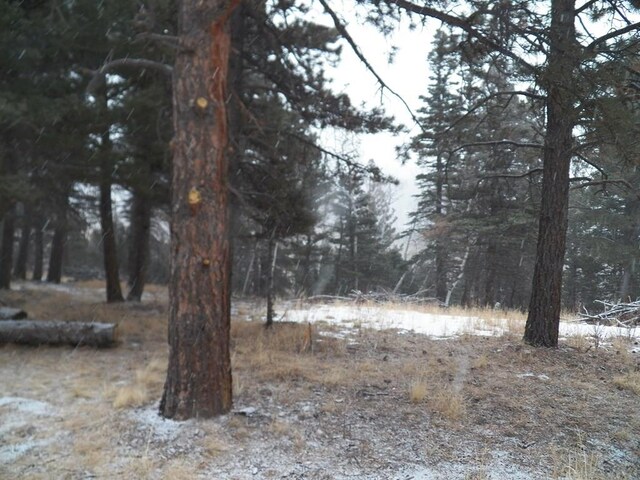 0 Spanish Peaks Dr, Aguilar, CO 81020