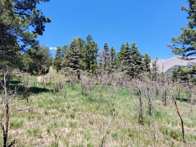 0 Spanish Peaks Dr, Aguilar, CO 81020