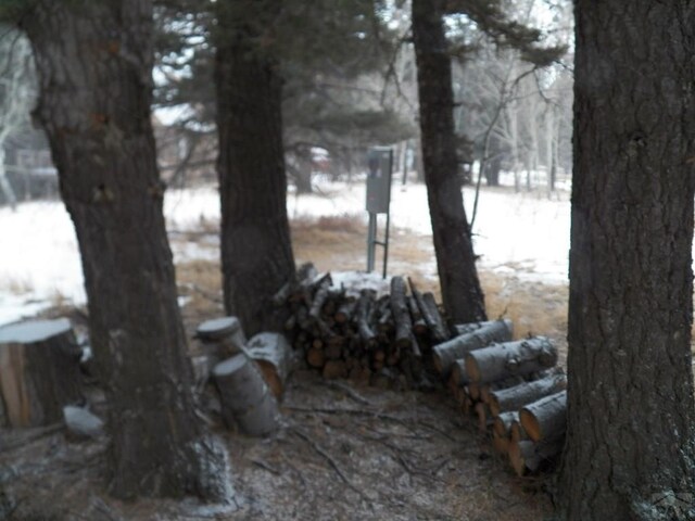 0 Spanish Peaks Dr, Aguilar, CO 81020