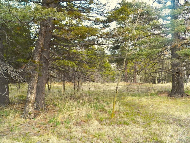 0 Spanish Peaks Dr, Aguilar, CO 81020