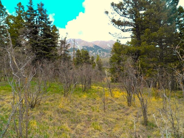 0 Spanish Peaks Dr, Aguilar, CO 81020