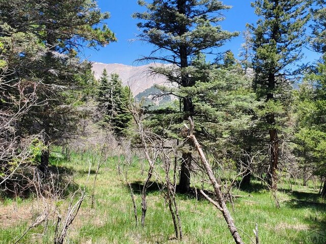 0 Spanish Peaks Dr, Aguilar, CO 81020