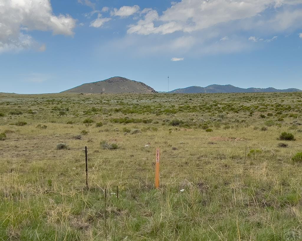 900 County Rd 241, Westcliffe, CO 81252 - photo 1