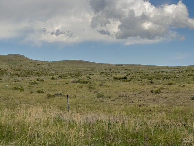 900 County Rd 241, Westcliffe, CO 81252 - photo 2