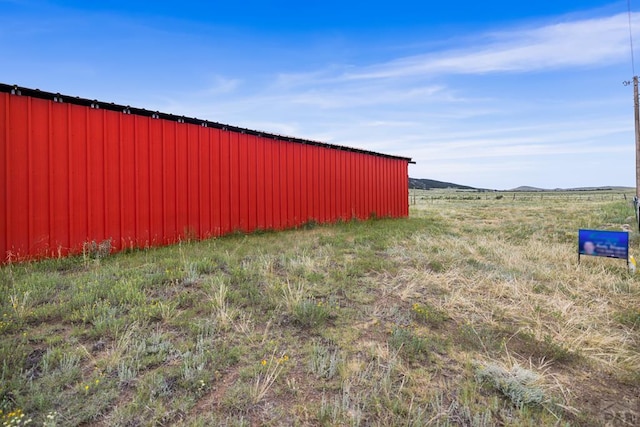 38 William Ave, Westcliffe, CO 81252 - photo 6