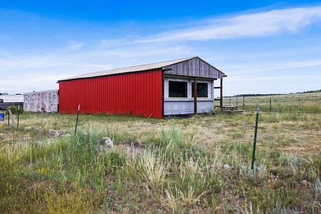 38 William Ave, Westcliffe, CO 81252 - photo 1