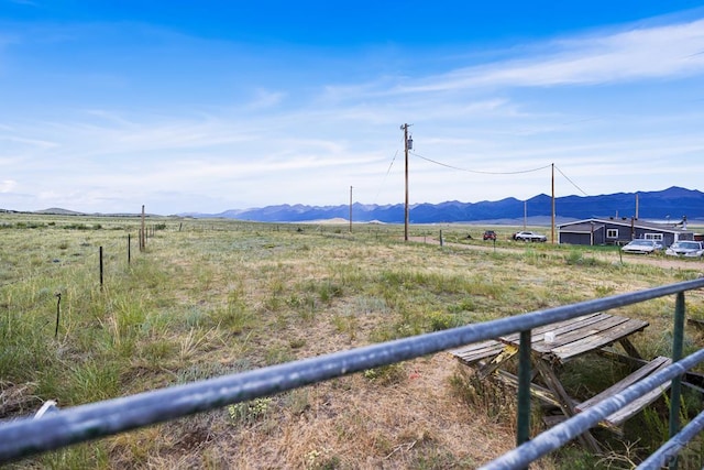 38 William Ave, Westcliffe, CO 81252 - photo 21