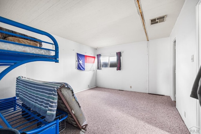 38 William Ave, Westcliffe, CO 81252 - photo 15