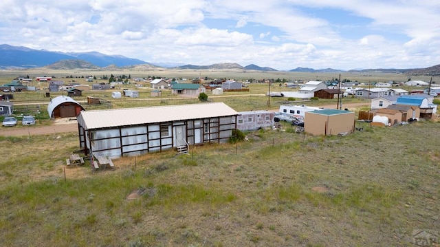 38 William Ave, Westcliffe, CO 81252 - photo 27