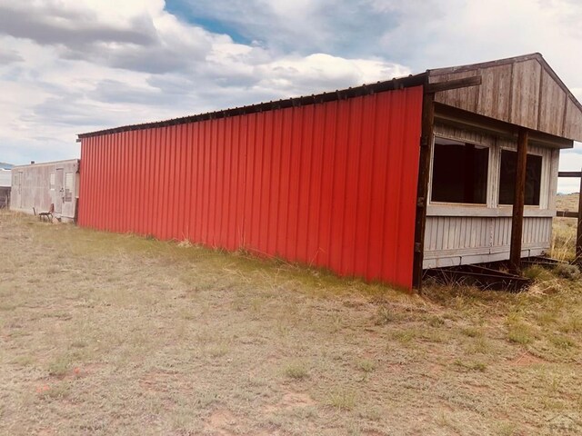 38 William Ave, Westcliffe, CO 81252 - photo 4