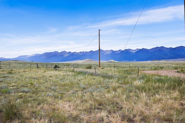 38 William Ave, Westcliffe, CO 81252 - photo 24