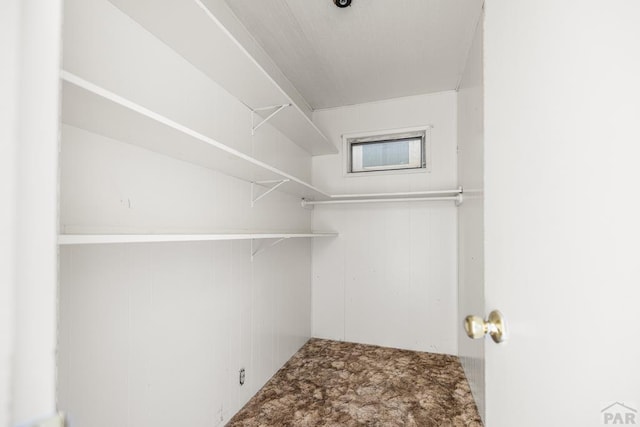 38 William Ave, Westcliffe, CO 81252 - photo 17
