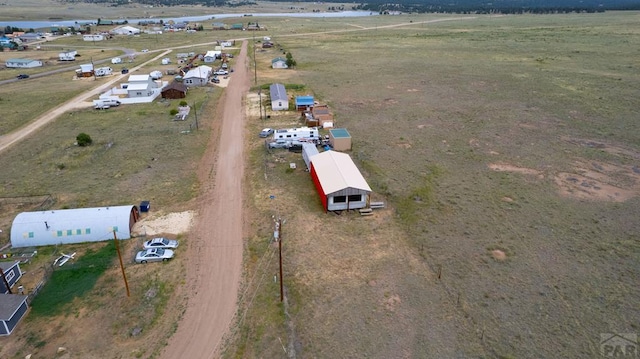 38 William Ave, Westcliffe, CO 81252 - photo 30
