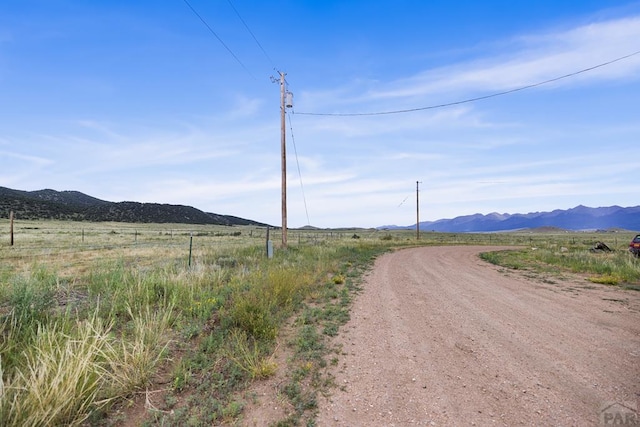 38 William Ave, Westcliffe, CO 81252 - photo 26