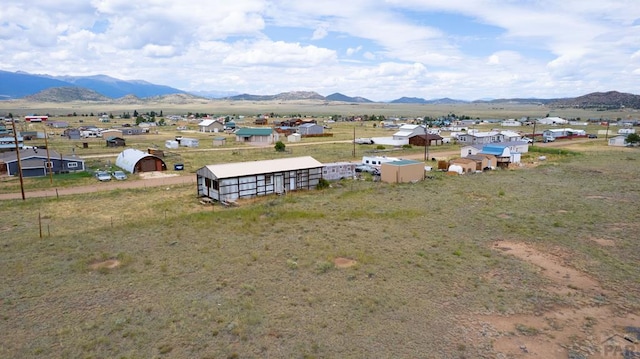 38 William Ave, Westcliffe, CO 81252 - photo 28