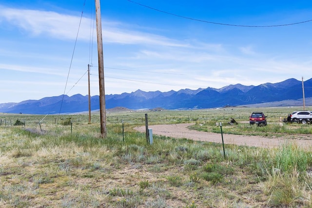 38 William Ave, Westcliffe, CO 81252 - photo 25